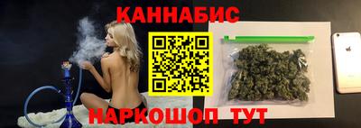 метадон Ачхой-Мартан