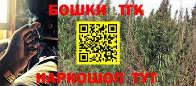 сатива Аша