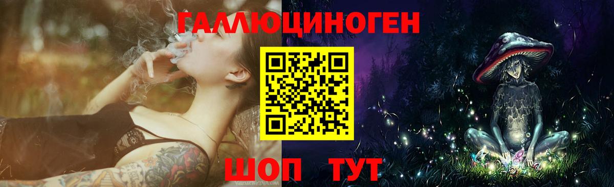 Псилоцибиновые грибы прущие грибы Орёл